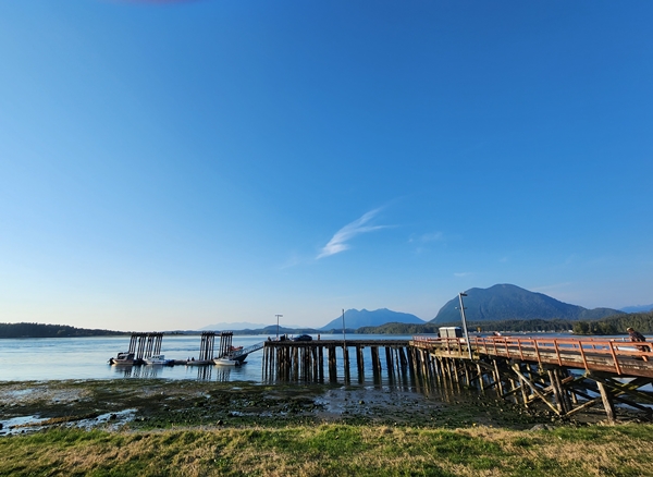 자서전을 완성하는 7단계 로드맵